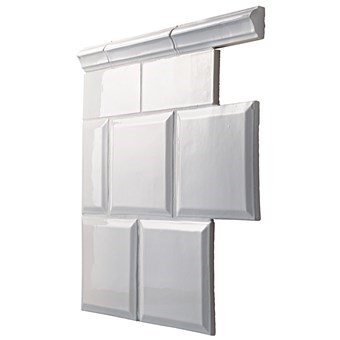 product__2015923-124432-653.jpg