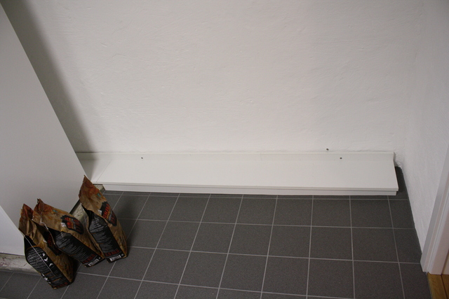 skivhylla.jpg skivhylla.jpg