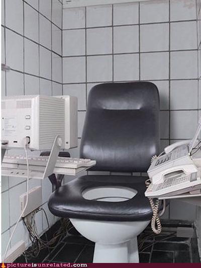 computer-toilet-work-wtf-4631529216