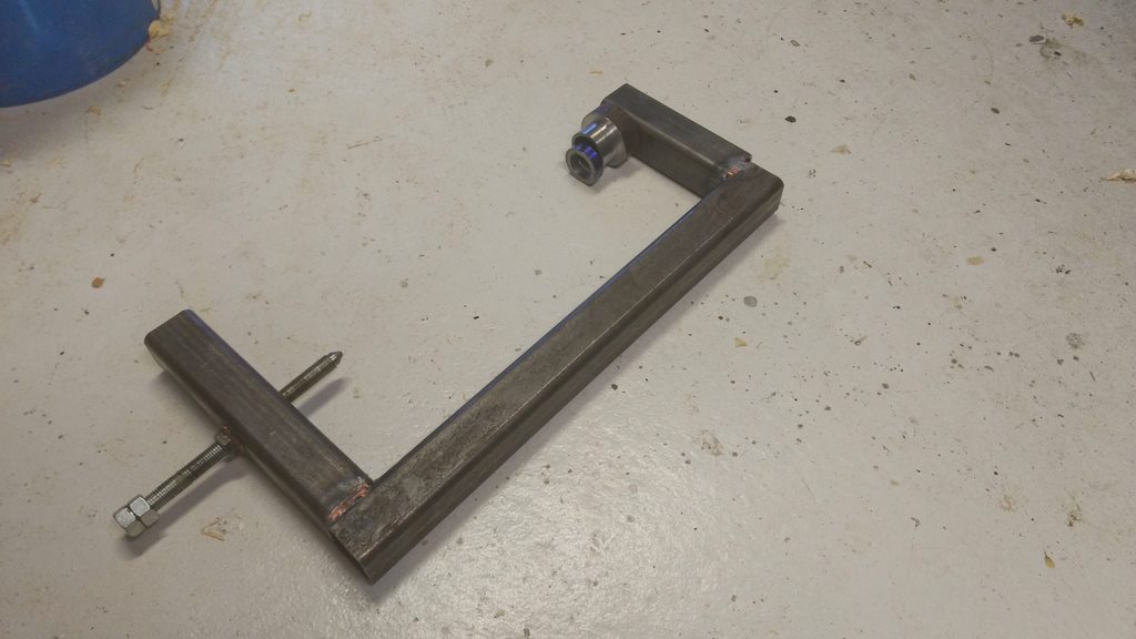 051UMiKh.jpg 051UMiKh.jpg