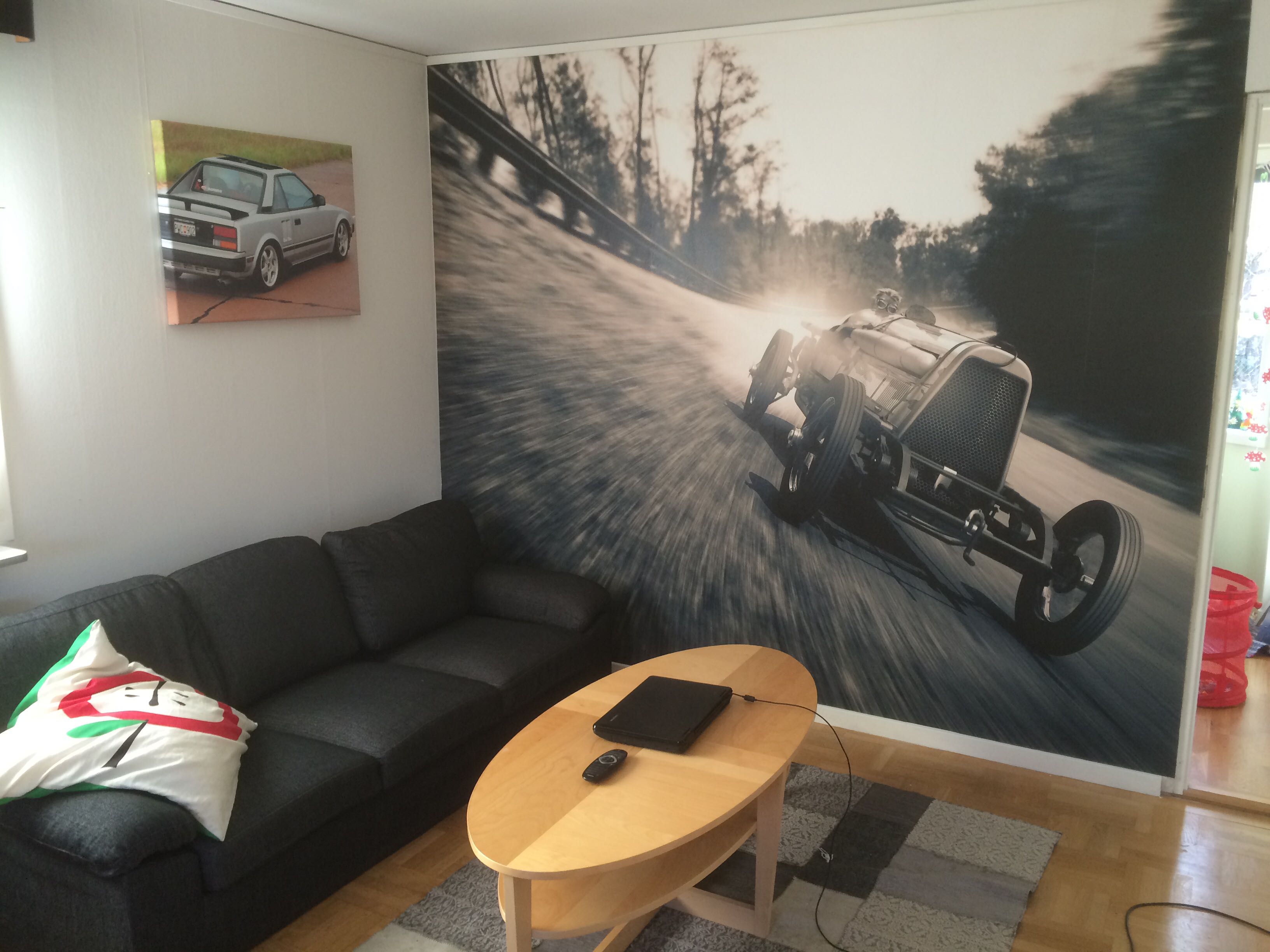 MogUl2A.jpg MogUl2A.jpg