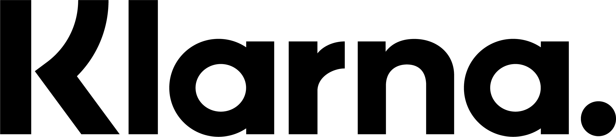 Klarna_Logo_Primary_Black.png Klarna_Logo_Primary_Black.png