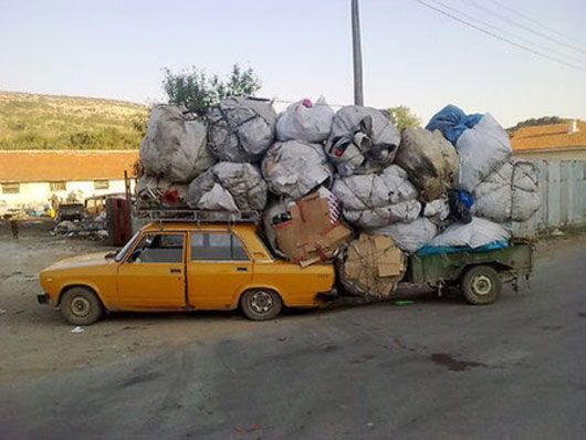 10b8deb76864617d9dc5582403cf7737--moving-day-moving-house.jpg