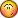 default_blushing.gif default_blushing.gif