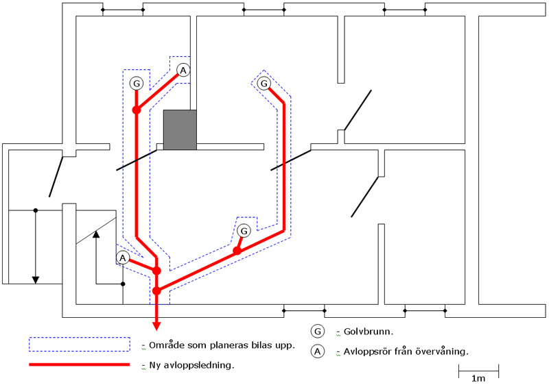 planering_avlopp_web.jpg planering_avlopp_web.jpg