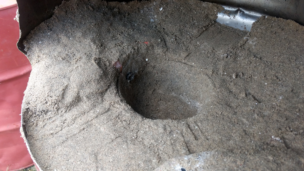 8mffT3m.jpg 8mffT3m.jpg