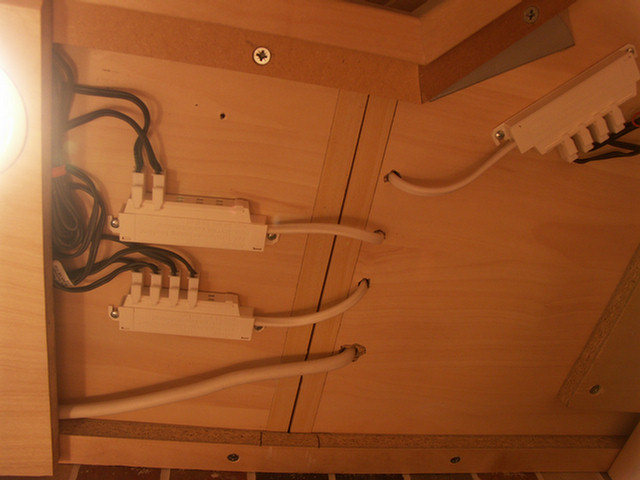 PICT0064.jpg