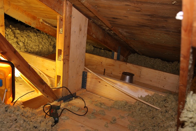 Image00004_small.jpg Image00004_small.jpg