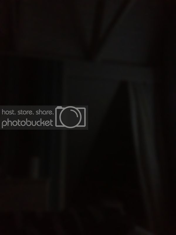 bild_zps2ca43645.jpg bild_zps2ca43645.jpg