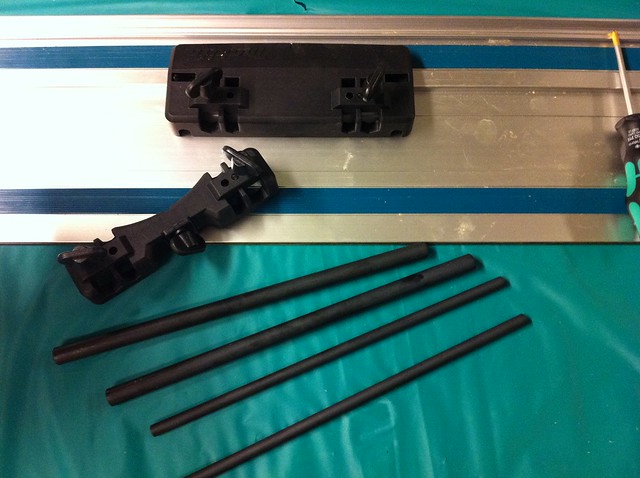 6332340252_eb914fcbbc_z.jpg 6332340252_eb914fcbbc_z.jpg