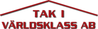 takivarldsklass.png