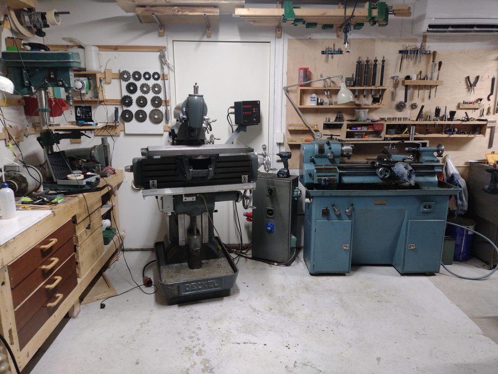 mg1gKLTh.jpg mg1gKLTh.jpg