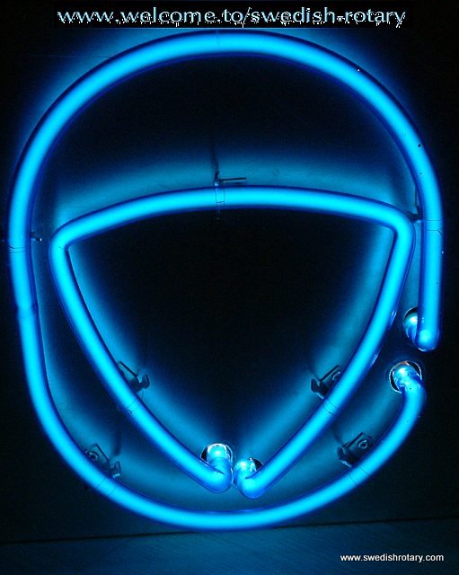 Neonwankel.jpg