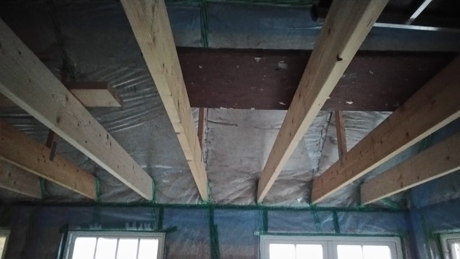 A8MN-hPnOfX3YPiarN8VOlUhX3txRSPF0UsCPftxMoBUE9zkNI1A4ZbWsoc A8MN-hPnOfX3YPiarN8VOlUhX3txRSPF0UsCPftxMoBUE9zkNI1A4ZbWsoc