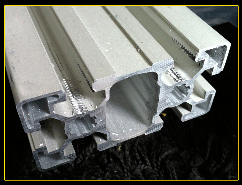 Kap5_2.png Kap5_2.png