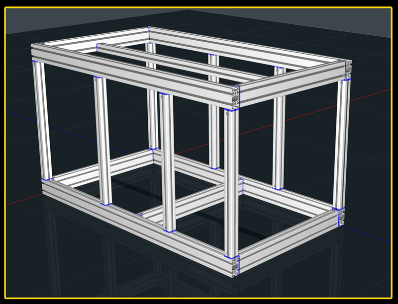 Kap1_1.png Kap1_1.png