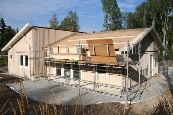 resning18.jpg