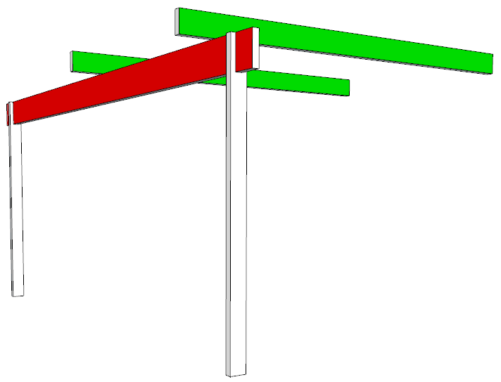 carport-barlina.png carport-barlina.png