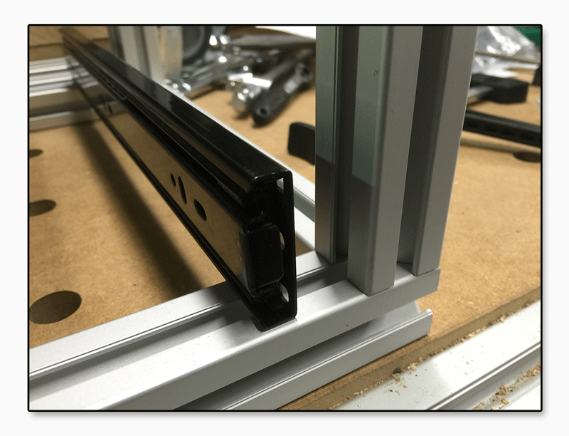 Kap14_11.png Kap14_11.png