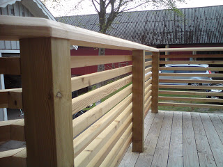DSC00002.JPG DSC00002.JPG