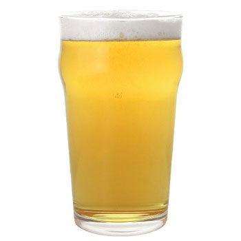 pint_nonic2-76445.jpg pint_nonic2-76445.jpg