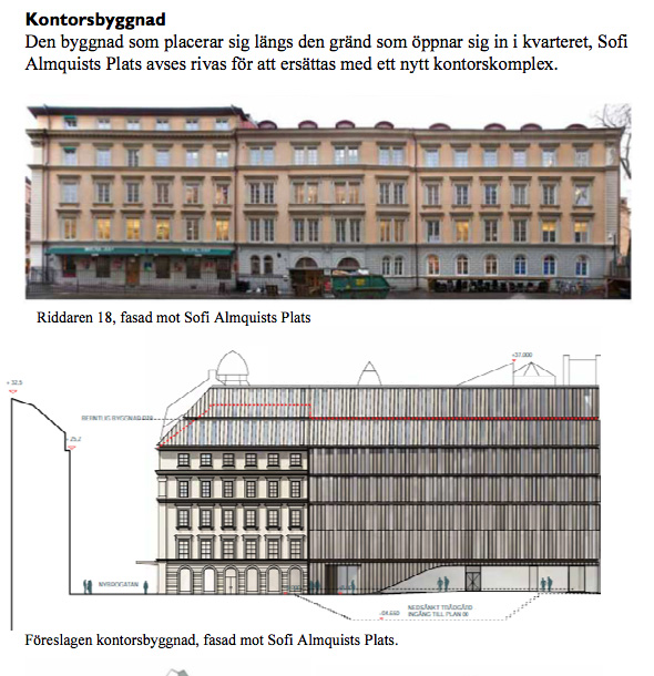 Astoria-ombyggnad.jpeg