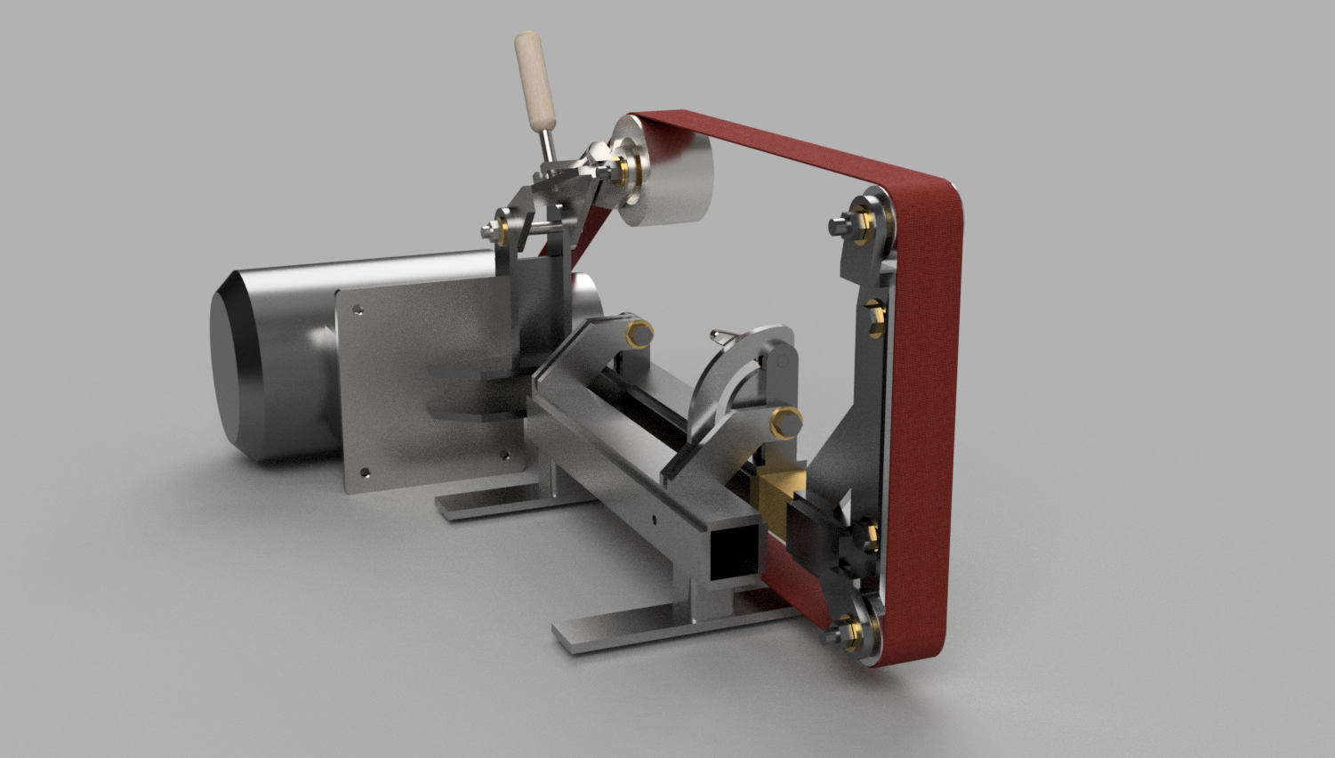 IhukuDE.png IhukuDE.png