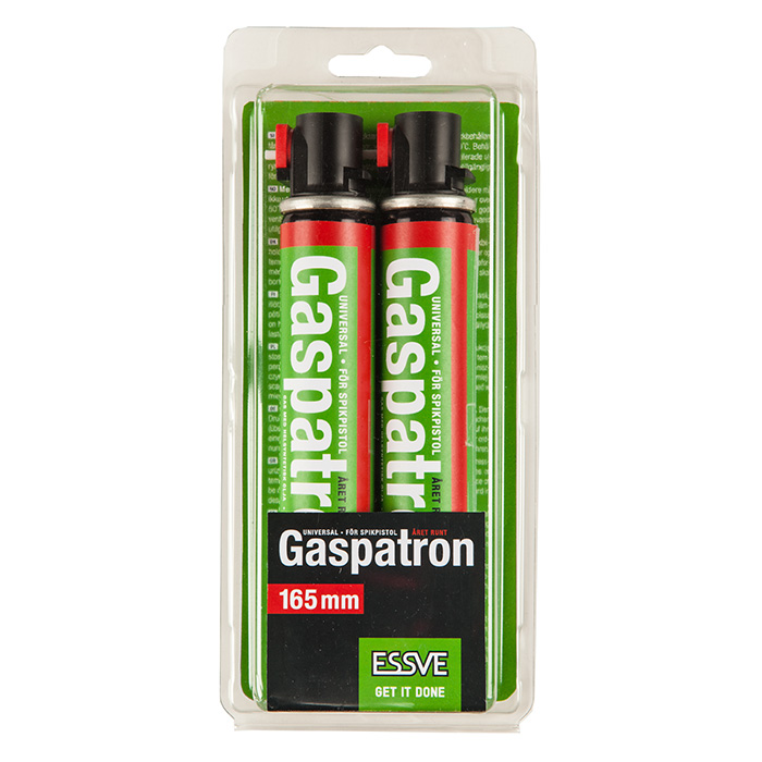 Essve-Gas.jpg Essve-Gas.jpg