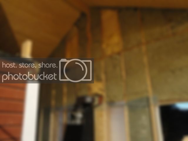 DSC00263.jpg DSC00263.jpg