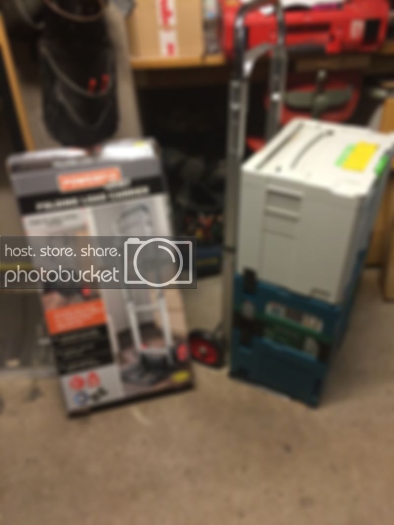 image_16.jpeg image_16.jpeg