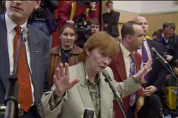 birgit-friggebo.jpg