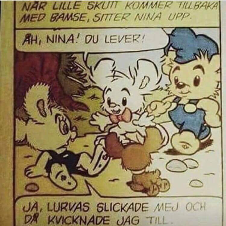 DmZ9f4UXcAAWhSL.jpg DmZ9f4UXcAAWhSL.jpg