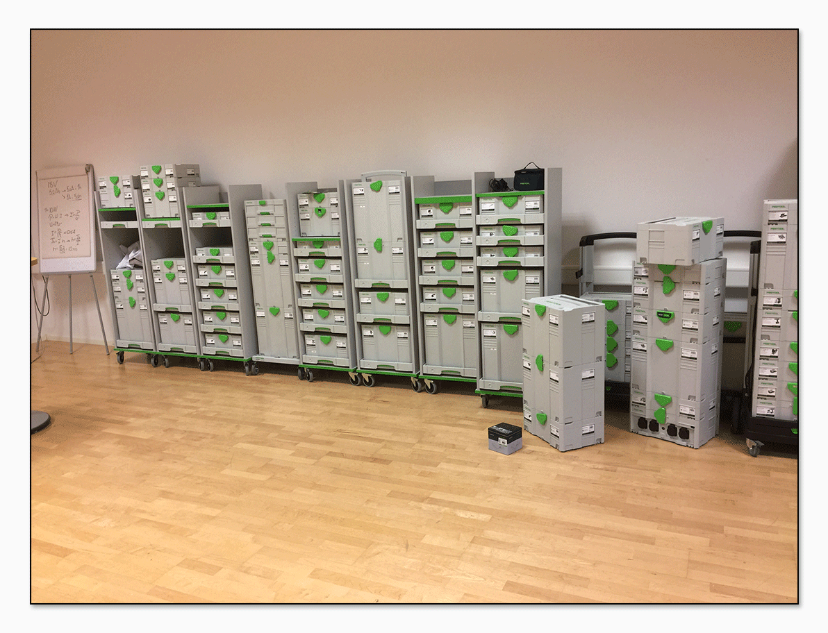 SysPort_14.png SysPort_14.png