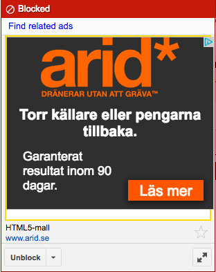 arid-blocked.jpg arid-blocked.jpg