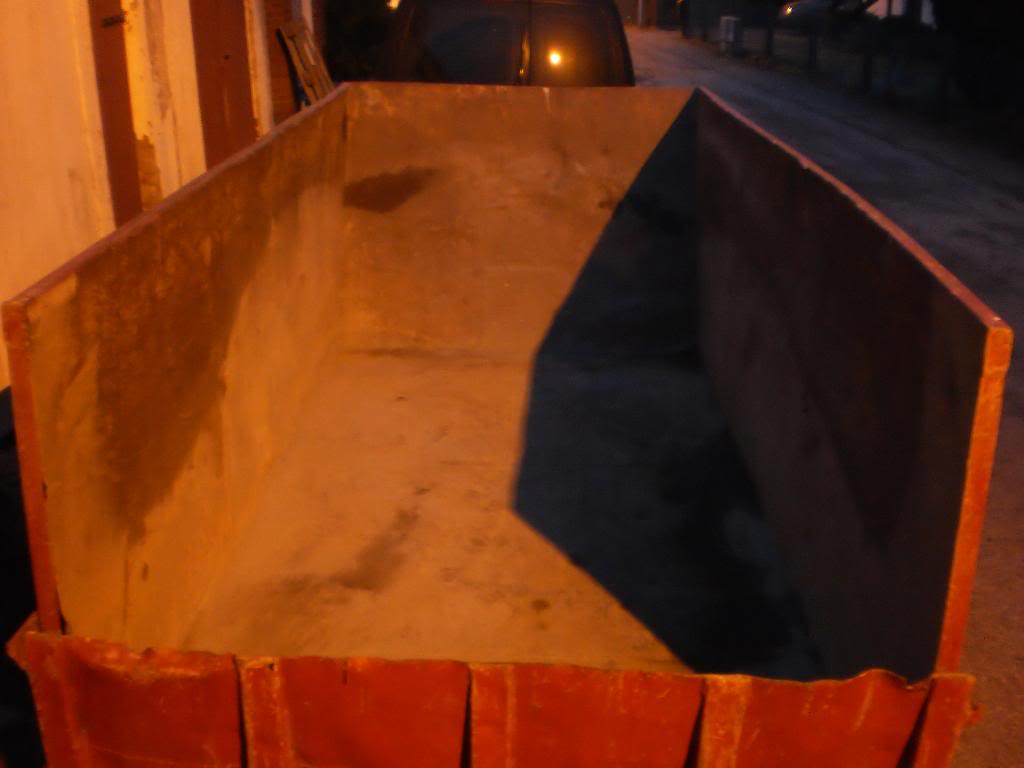 PICT0370.jpg