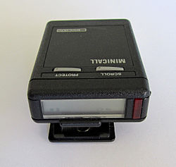 250px-Pager_1.jpg
