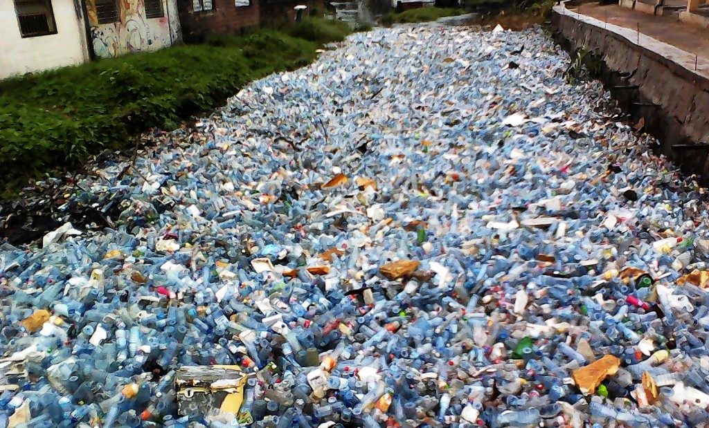 Congo-plastic-river-compressed-1024x619.jpg