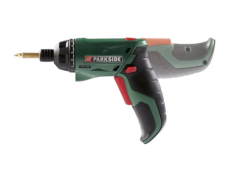 I0wZzRp.jpg I0wZzRp.jpg