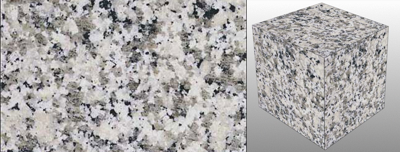 granit-stenskiva-bianco-sardo.jpg granit-stenskiva-bianco-sardo.jpg