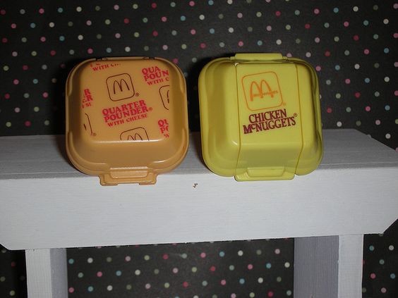 d4c33a78d2b061cdccee4c3d72852824.jpg d4c33a78d2b061cdccee4c3d72852824.jpg