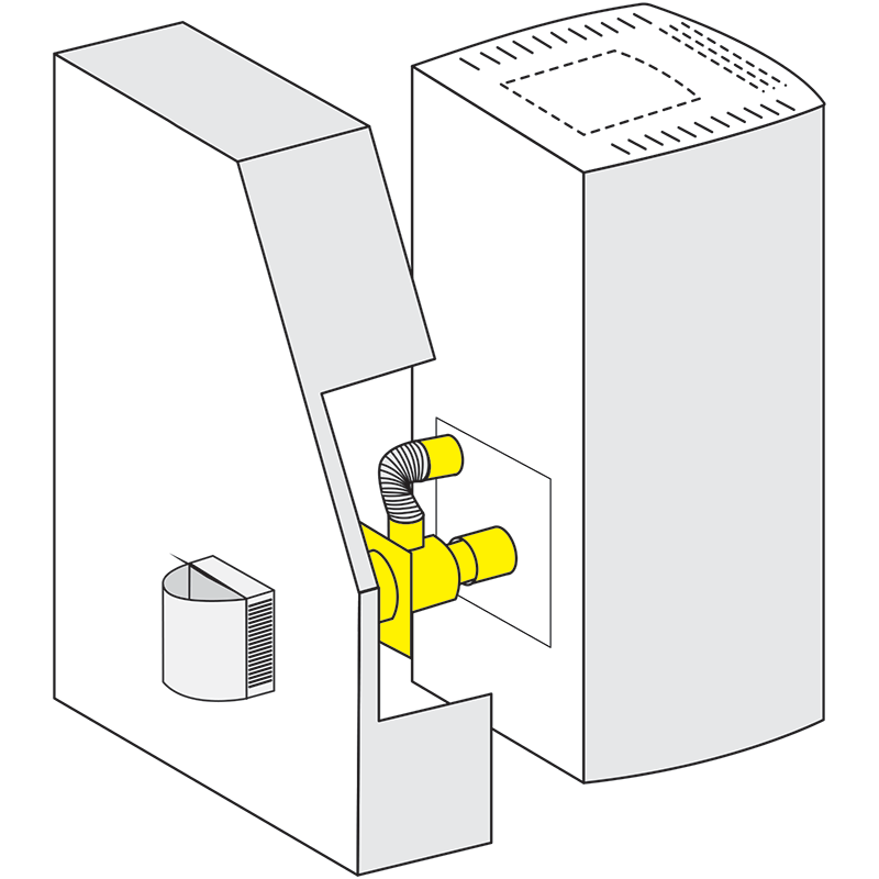 Pelletskamin_utan_skorsten.png Pelletskamin_utan_skorsten.png