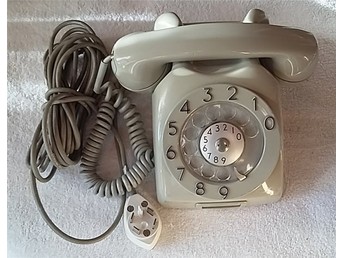 286744592_ad87dbb2-a5c0-4db0-8e37-9abfd71696cf.jpg 286744592_ad87dbb2-a5c0-4db0-8e37-9abfd71696cf.jpg