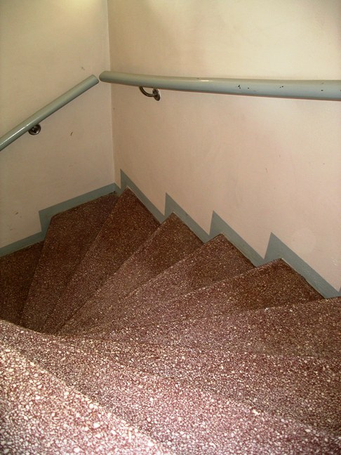 trappa.jpg
