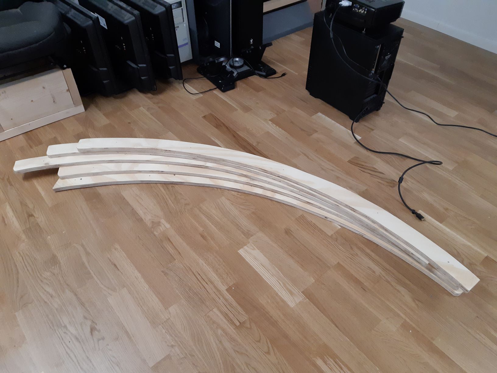 skarm1.jpg skarm1.jpg