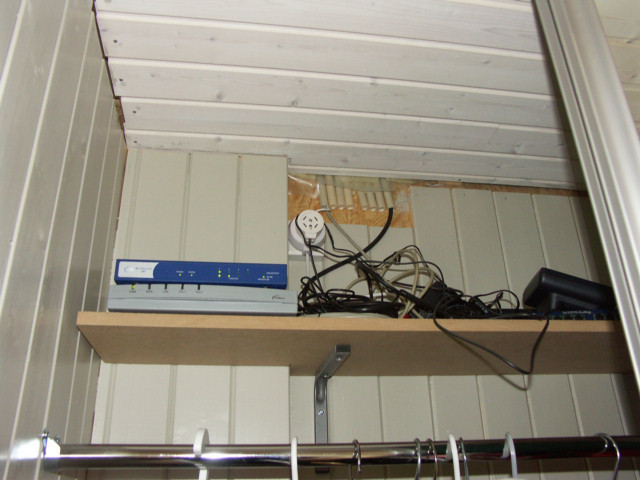 PICT4728.JPG PICT4728.JPG