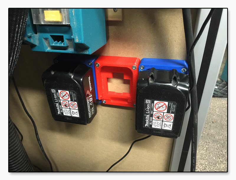 Kap15_14.png Kap15_14.png