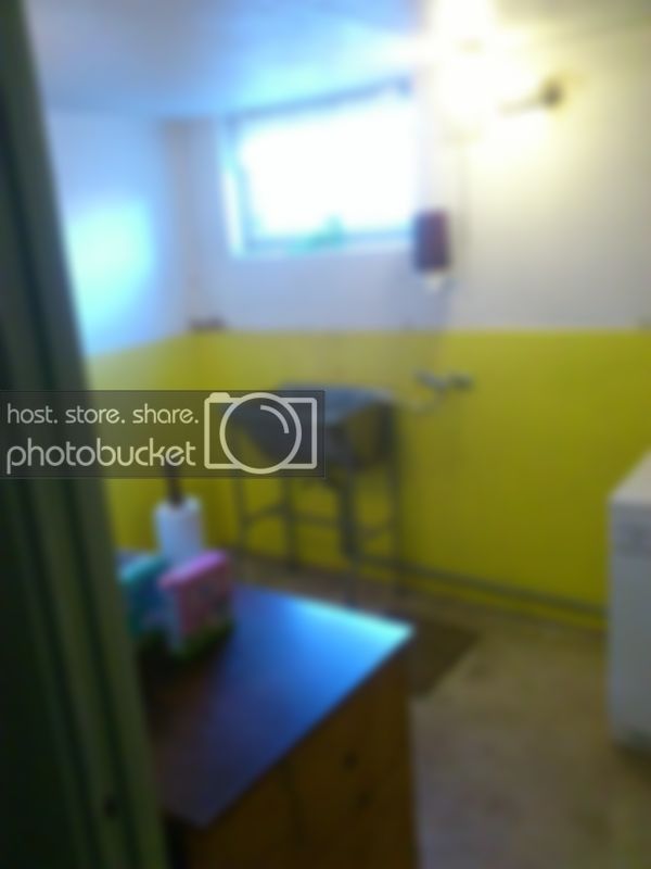 DSC_0578.jpg DSC_0578.jpg