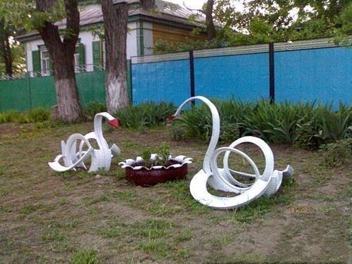 secondlifetotyres-40.jpg