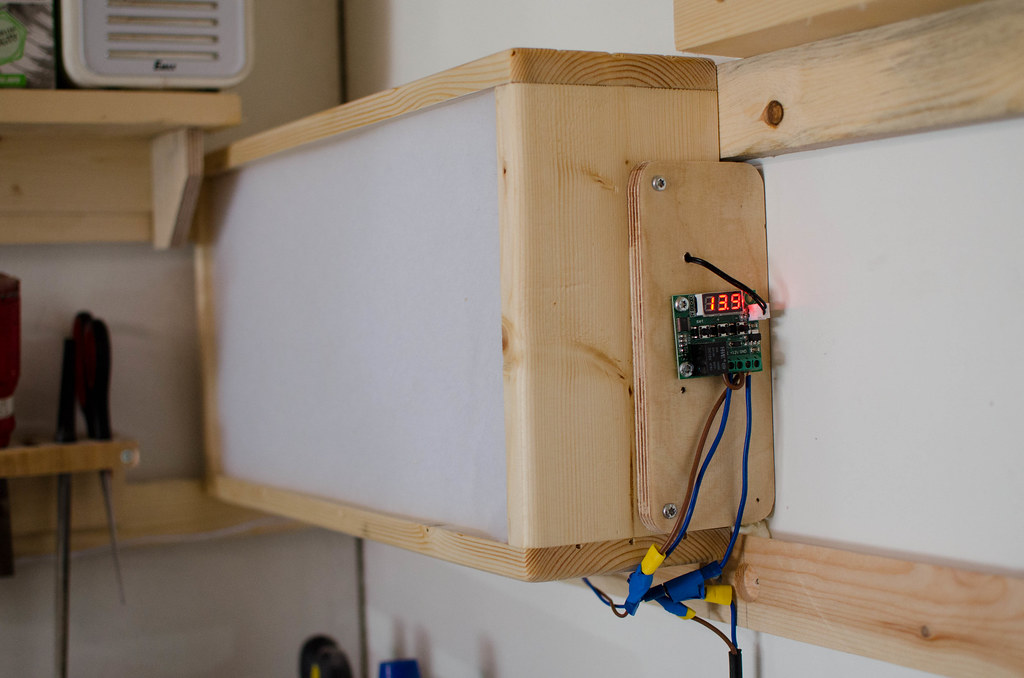 21571272289_57eff444f6_b.jpg 21571272289_57eff444f6_b.jpg