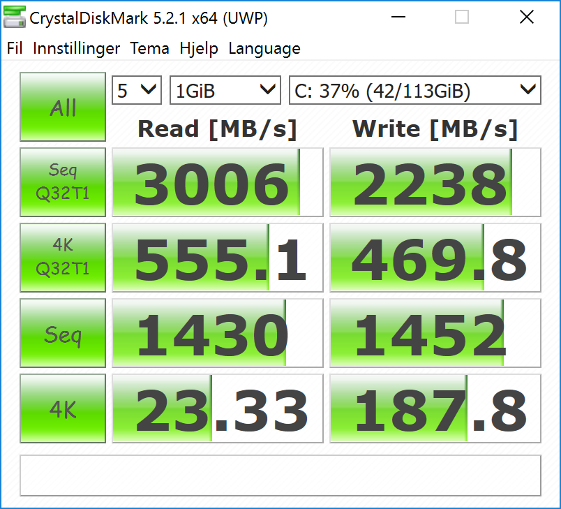 crystaldiskmark.png